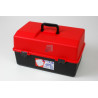 Large Tool Box