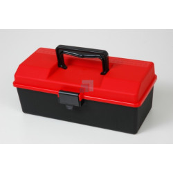 Mini Tool Box