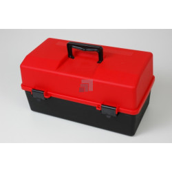 Medium Tool Box