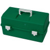 Cantilever First Aid Box 2 Tray