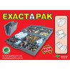 Exactapak Lid Only