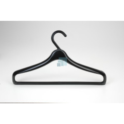 Suit Hanger Fischer Plastics