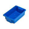 Stor-Tub 32 ltr Crate
