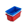 Stor-Tub 52 ltr Crate
