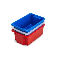 Stor-Tub 68 ltr Crate