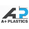 Aplus Plastics