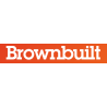 Brownbuilt